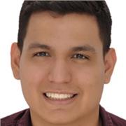 Clases particulares de música